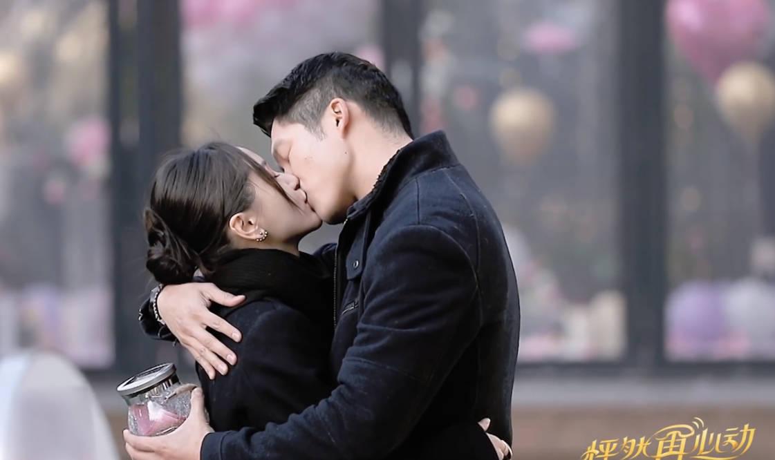欧洲宗教改革成功的诀窍是什么?